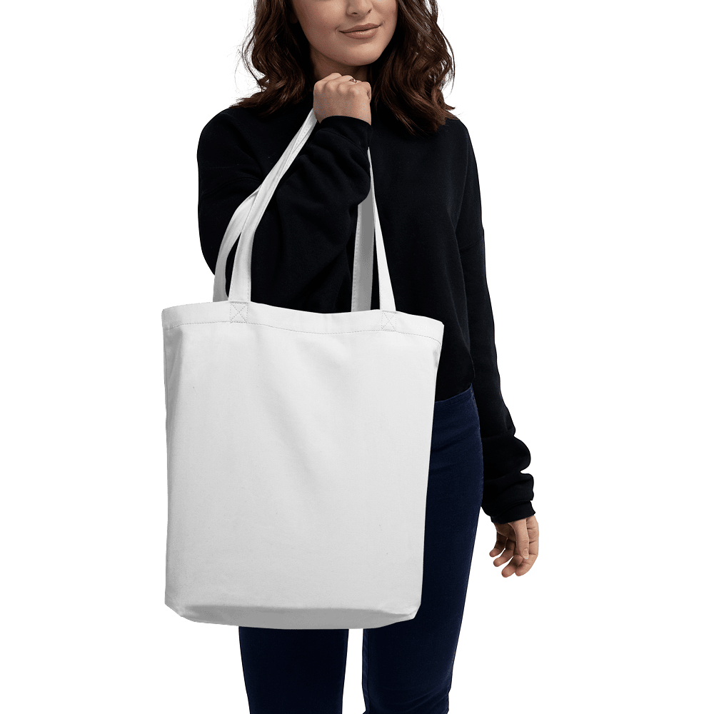 Eco Tote Bag
