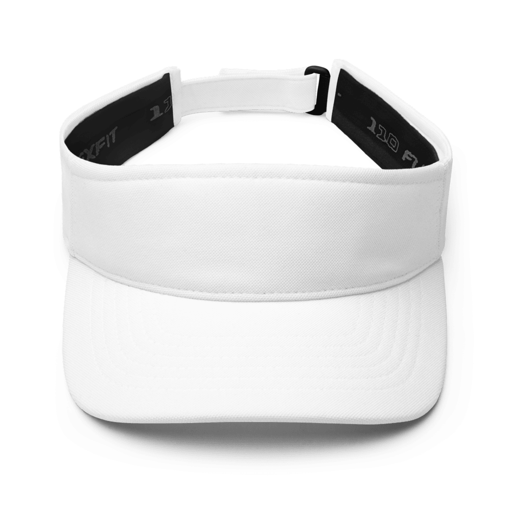 Sports Visor